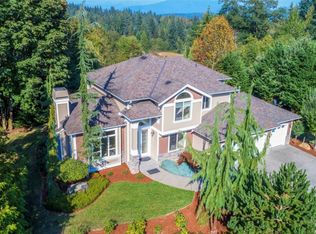 3703 171st Ave SE, Snohomish, WA 98290