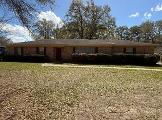 214 Bayou Ave E, Satsuma, AL 36572