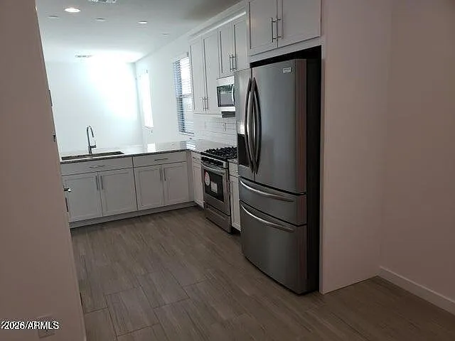 3703 S 63rd Dr — Photo 19