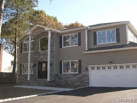 1st image of 109 N John Street