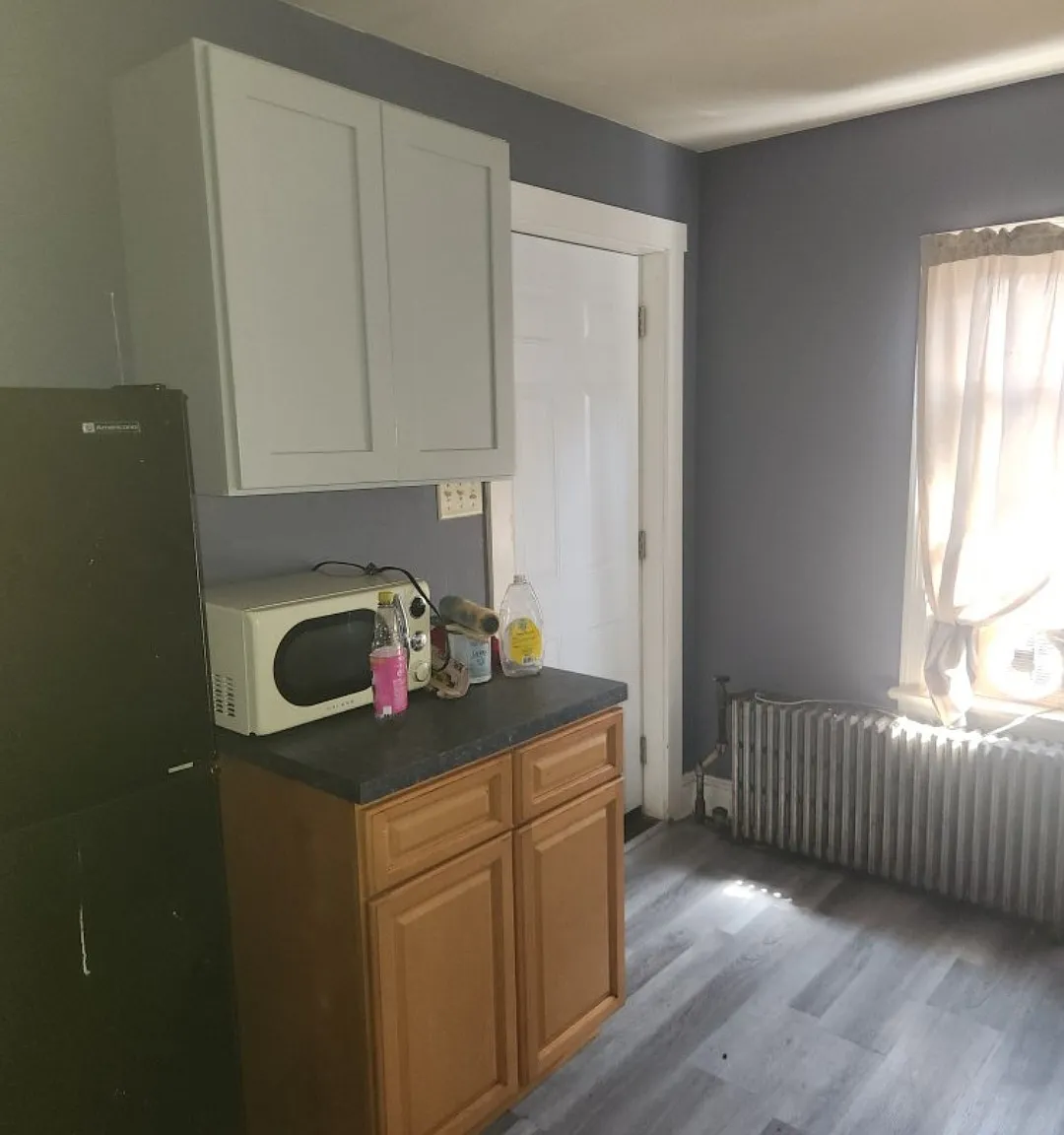 2 bed, $850 — Photo 4