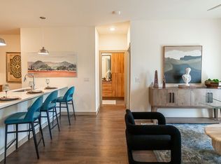 (Undisclosed Address), Georgetown, TX 78628