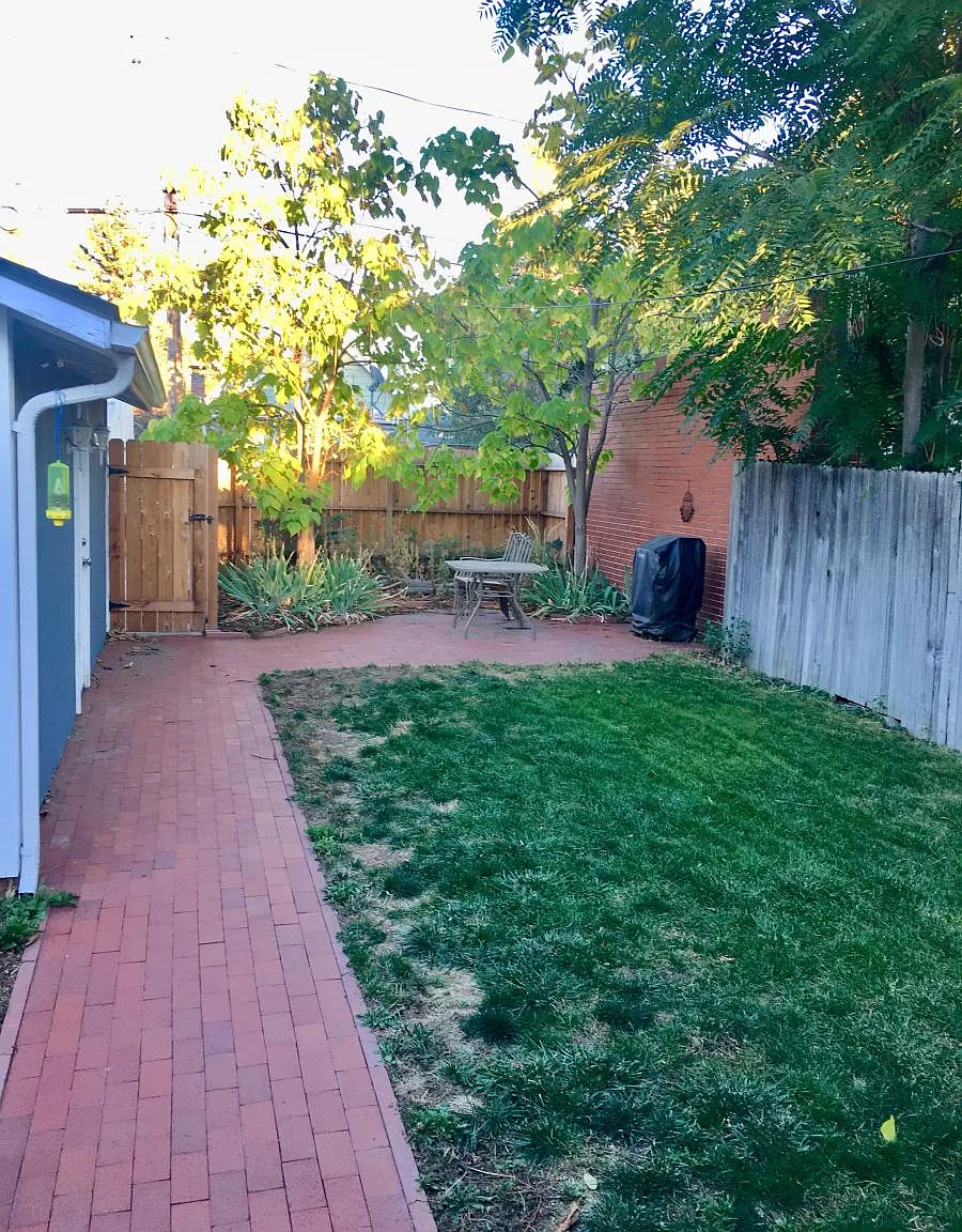 2 bed, 1159 sqft, $2,950 — Photo 2