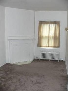 5th image of 94 N 20th St APT 4
