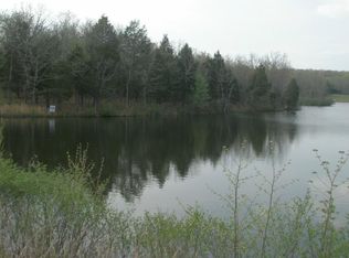 2 Buzzard Rock, Farmington, MO 63640