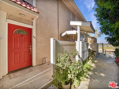 10155 De Soto Ave UNIT 102, Chatsworth, CA, 91311