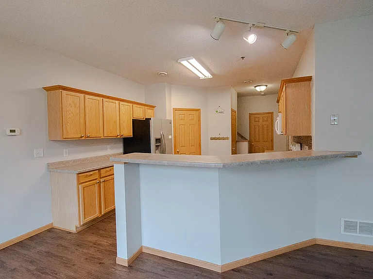 2827 Agate Pl NW — Photo 5