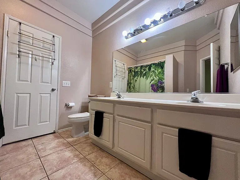 37961 Veranda Way — Photo 15
