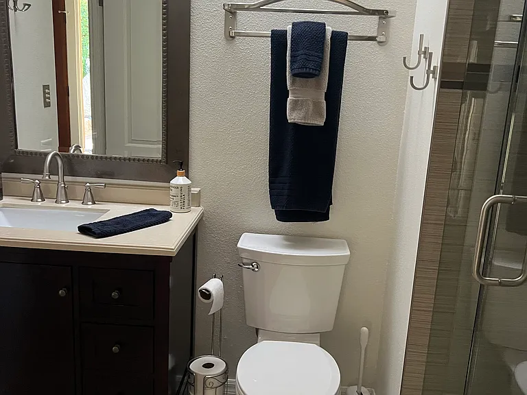 302 Forest Hills Dr #302 — Photo 16