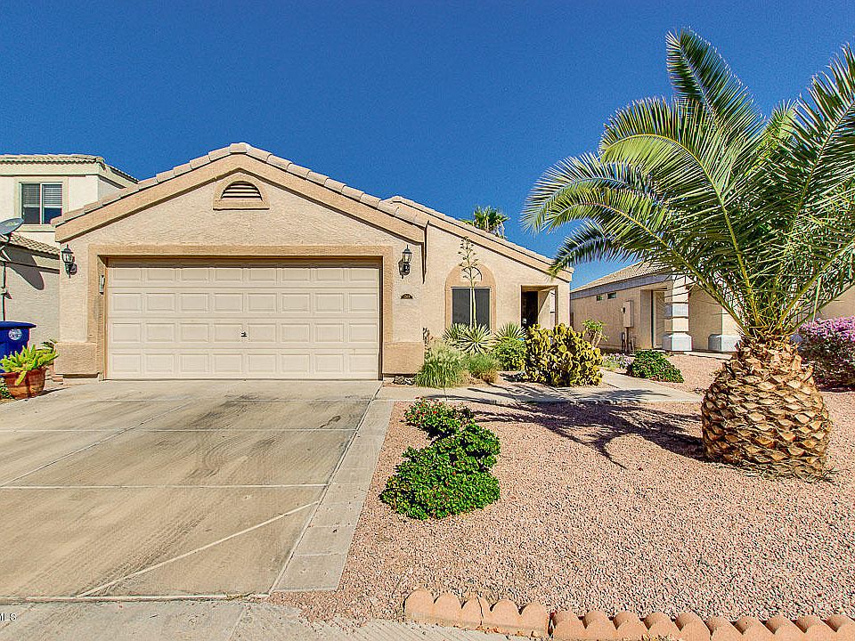 1st image of 12418 W Corrine Dr
