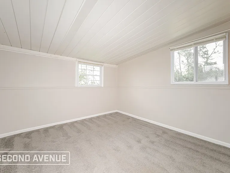 764 Five Pines Rd — Photo 13