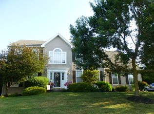 22 Wellesley Ln, Downingtown, PA 19335