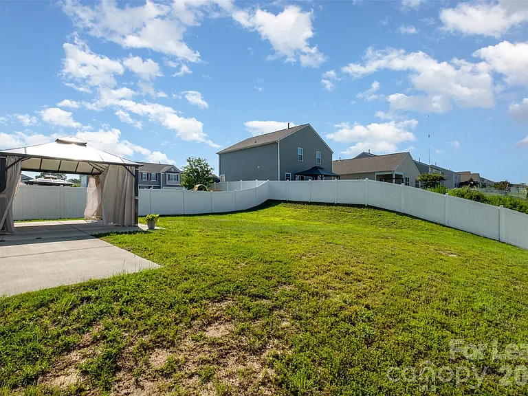 2407 Sugar Ct SW — Photo 24
