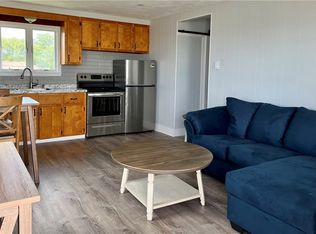 6 Rabbit Run APT 3, Westerly, RI 02891