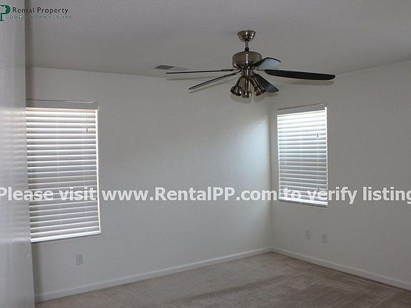 5th image of 1424 Minories Dr