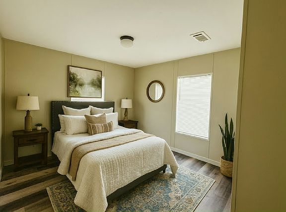 3rd image of 1757 Jolly Ave #386