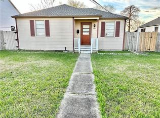 2013 Indiana Ave, Kenner, LA 70062