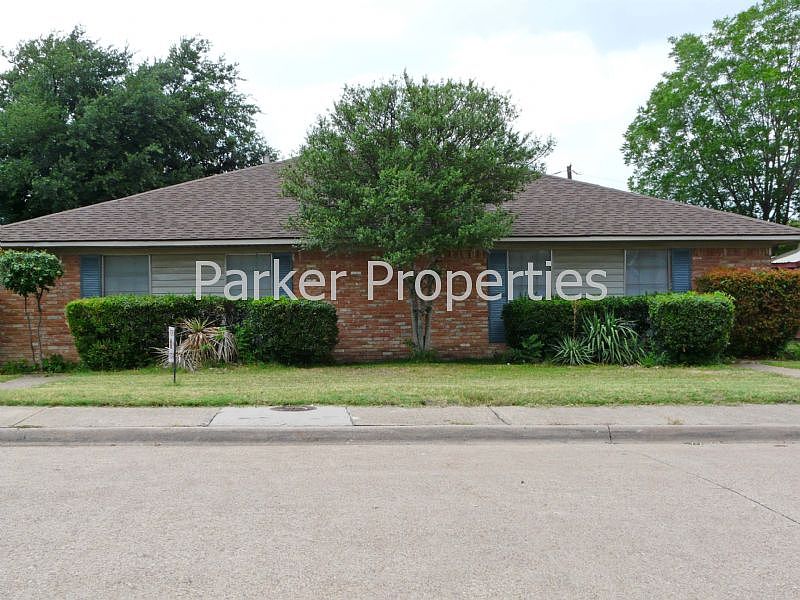 1st image of 4025 Ovid Ave