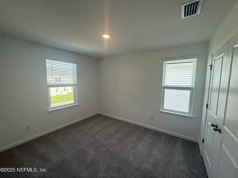 6850 Rhapsody Rd — Photo 42
