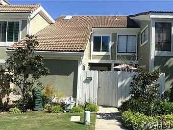 2nd image of 3475 Windspun Dr