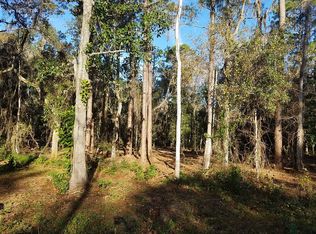 8486C Palmo Fish Camp Rd, Saint Augustine, FL 32092