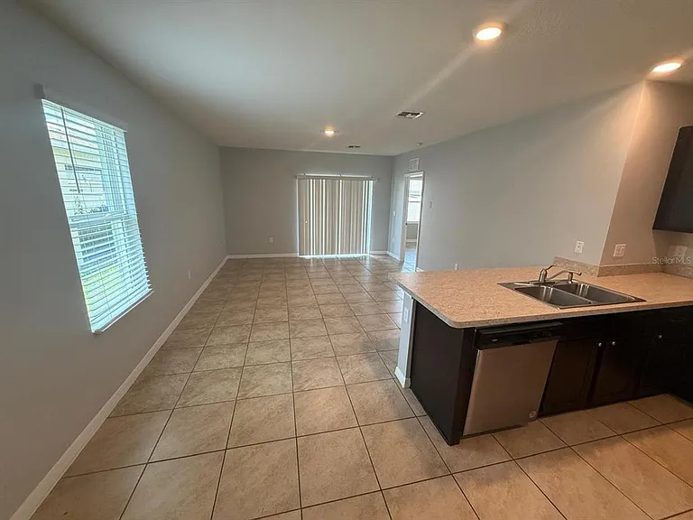 754 Chinoy Rd — Photo 15