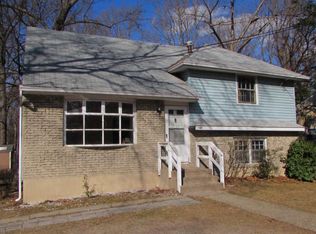 147 Chews Landing Rd, Clementon, NJ 08021