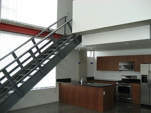 2nd image of 101 S 12th St Unit 430