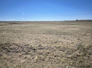 108 Black Jack Loop, Cheyenne, WY 82001