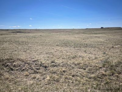 108 Black Jack Loop, Cheyenne, WY, 82001