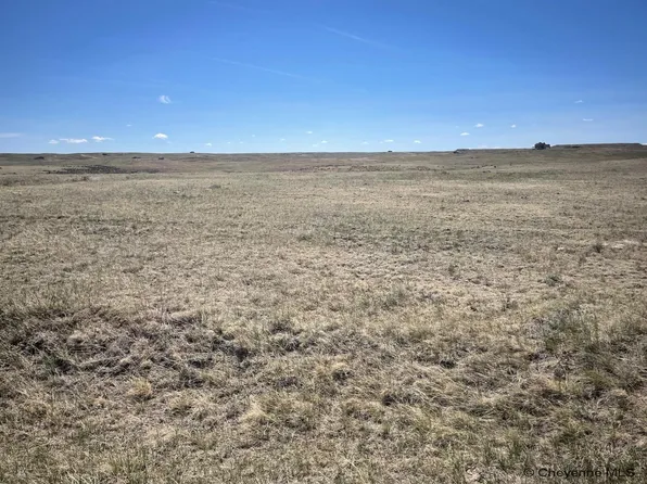 108 Black Jack Loop, Cheyenne, WY 82001