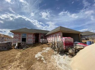 1410 Victoria Ln, Brandon, MS 39042