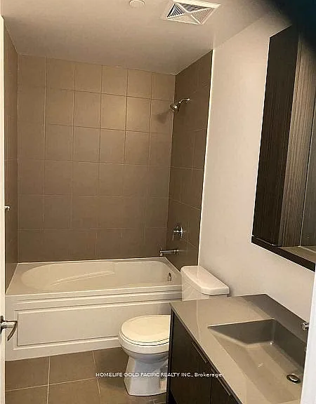 99 The Donway W #209 — Photo 12