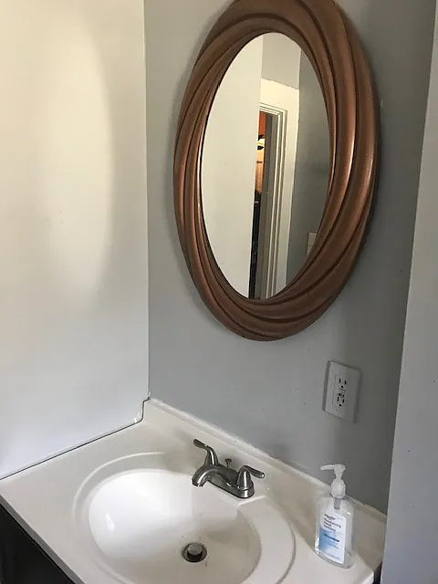 2 bed, 550 sqft, $1,150 — Photo 1