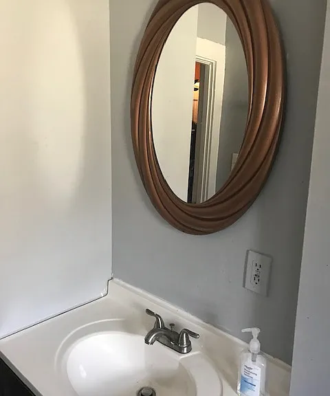 2716 Michigan Ave #5 — Photo 5