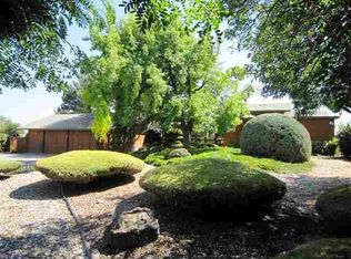 3916 W Riverhaven St, Pasco, WA