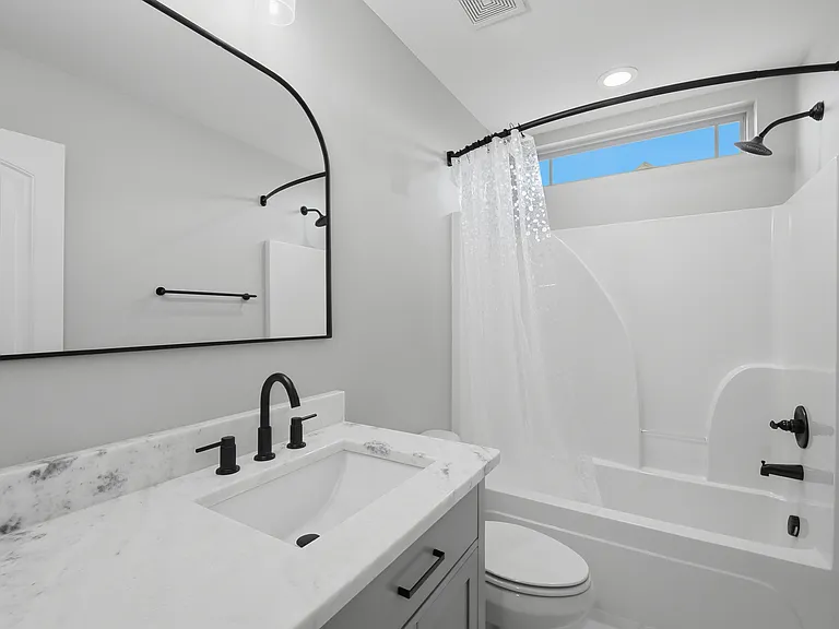 4046 Brock Rd — Photo 11