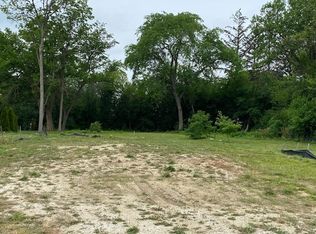 5620 Belmont Rd, Downers Grove, IL 60516