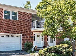 721 Greens Ave APT 27, Long Branch, NJ