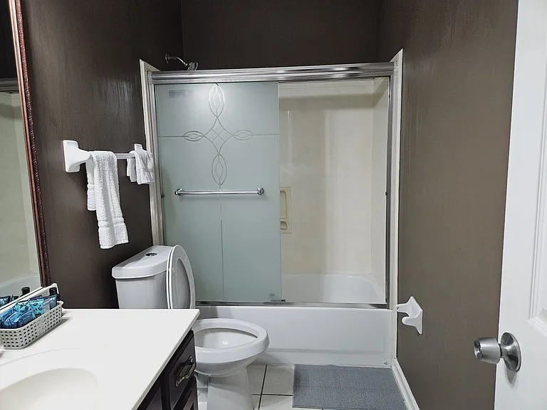 1573 Siskin Dr — Photo 19