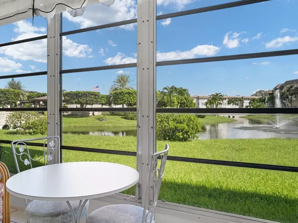 4705 NW 35th Street #411, Lauderdale Lakes, FL 33319