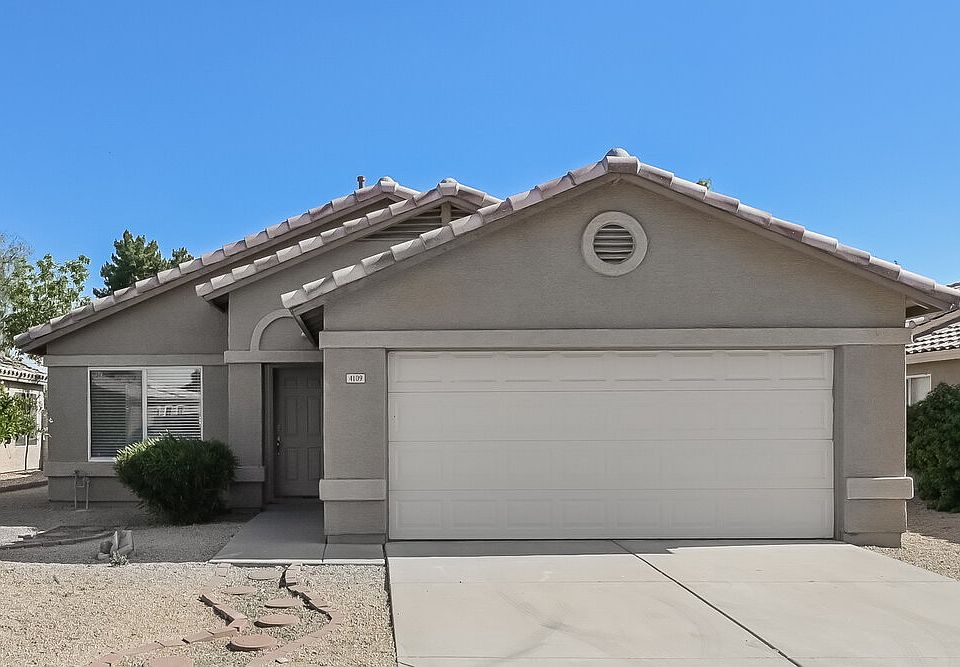 1st image of 4109 W Cactus Wren Dr
