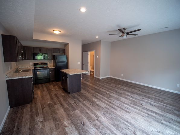 9552 Apple Valley Dr #9528-02