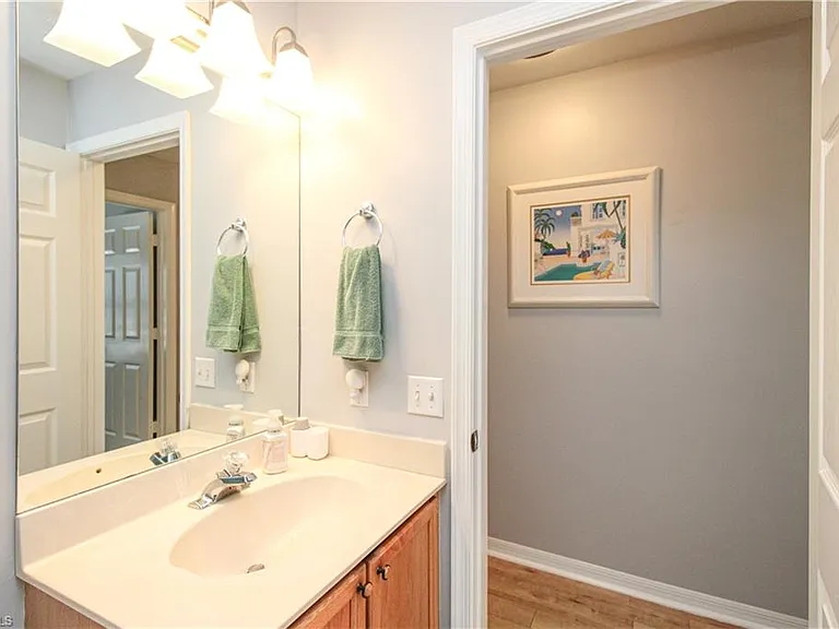 28280 Pine Haven Way #93 — Photo 28