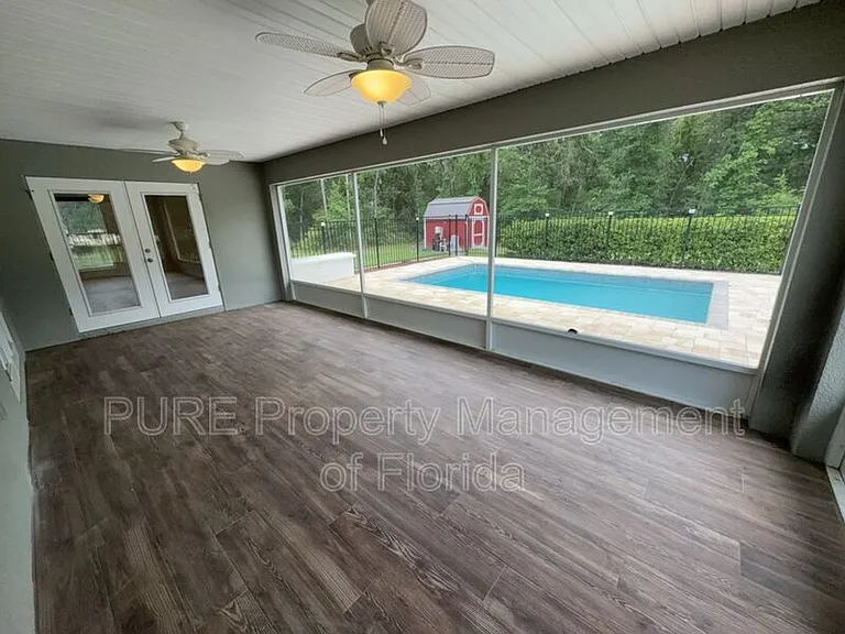 12849 SW 83rd Ter — Photo 59