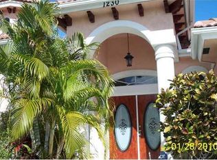 1230 19th Ave N, Lake Worth, FL 33460
