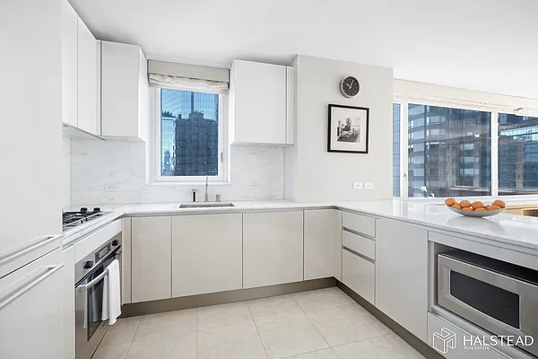 Sold by Brown Harris Stevens | media 4