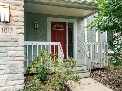 1013 Lori Ln, Westerville, OH, 43081