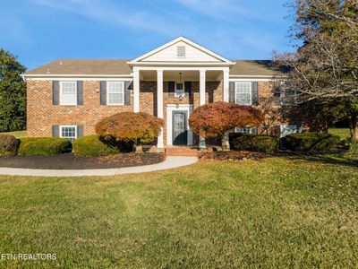 204 Whittington Dr, Knoxville, TN, 37923
