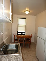 Rented by Velsor Realty